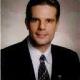 John Kurczak, Real Estate Professional in Sterling Heights, MI