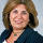 Adrienne Pet, Real Estate Pro in Fort Lee, NJ