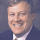 Mark Formsma, Real Estate Pro in Corpus Christi, TX