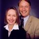 Skip Thomas, Real Estate Professional in 55436