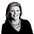 Heidi Hines, Agent in Charlotte, NC