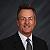, Real Estate Agent in Phoenix