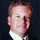 Max F Tennies, Broker in Santa Clarita, CA