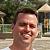 David Heitzm, Real Estate Pro in South Amboy, NJ