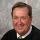 Allan Wagner, Real Estate Pro in 28607