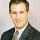 David DeSilva, Real Estate Pro in 28277