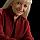 SHERRI BOND, Real Estate Pro in Erie, CO