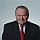 Tom Ryan, Real Estate Pro in Massapequa, NY