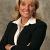 Phyllis Lern, Real Estate Pro in Sleepy Hollow, NY