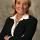 Phyllis Lern, Real Estate Pro in Sleepy Hollow, NY