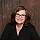 Ronda Deakins, Real Estate Pro in Spokane, WA