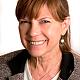 Judith Chapman, Agent in Castle Rock, CO