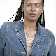 Tni LeBlanc, JD, MA, Broker