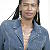 Tni LeBlanc,, Real Estate Pro in Santa Maria, CA