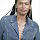 Tni LeBlanc,, Real Estate Pro in Santa Maria, CA