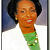 Yvonne Cousar, REALTOR