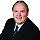 Jim Smith, Real Estate Pro in Golden, CO