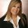 Julie Sirugo, Real Estate Pro in 07470