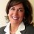 Stephanie Derderian