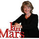 Jan Mars