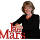 Jan Mars, Real Estate Pro in 38017