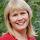 Phyllis Wolp, Real Estate Pro in 76210