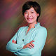 Vivian Wang, Agent in Cupertino, CA