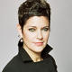 Mary Lou, Agent in San Francisco, CA