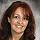 Pinar Barut, Real Estate Pro in Cooper City, FL