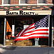 Dominick Sarta, Broker in Brooklyn, NY