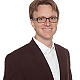 Bryan Greenleaf, Agent in Austin, TX