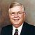 Bob Clark