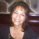 Irene Schilizzo, Agent in Ocala, FL