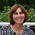 Linda W. Moore