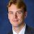 Sebastian Barneby, Broker in Greenwich, CT