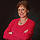 Anna Elizabe, Real Estate Pro in Greensboro, NC