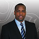 Michael Henry
