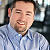 Scott McClure, Broker in Charlotte, NC