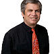 Scott Kurlander