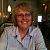 Lorrie Leiker