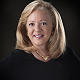 , Real Estate Agent in Belleair, FL