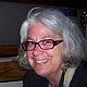 Katherine Ghiglione, Broker in Seattle, WA