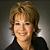 Joyce Kraut
