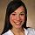 Brandy B Pen, Real Estate Pro in Anchorage, AK