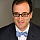 Shaban Shako, Real Estate Pro in San Francisco, CA