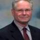 Mark Thackston, Agent in 06385