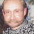 Chris Hackenbrock