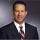 Michael Rand, Real Estate Pro in 91307