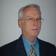 John Woodward, Agent in Wichita Falls, TX