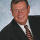 Dan Dreher, Real Estate Pro in 43302